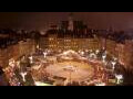 Webcam Warszawa