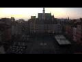 Webcam Warsaw