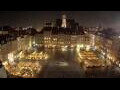 Webcam Warschau (Warszawa)
