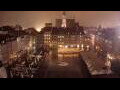 Webcam Warsaw