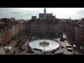 Webcam Varsavia
