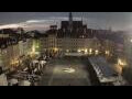 Webcam Warsaw