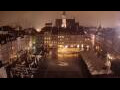 Webcam Warschau (Warszawa)