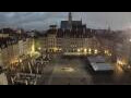 Webcam Warschau (Warszawa)