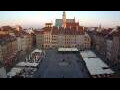 Webcam Warschau (Warszawa)