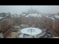 Webcam Warsaw
