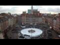 Webcam Warschau (Warszawa)