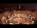 Webcam Warsaw