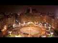 Webcam Warsaw