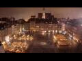 Webcam Warschau (Warszawa)