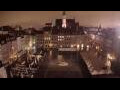 Webcam Warsaw