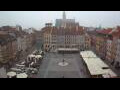 Webcam Warsaw