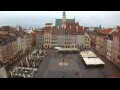 Webcam Warsaw