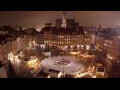 Webcam Warsaw