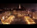 Webcam Warszawa