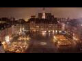 Webcam Warsaw