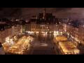 Webcam Varsavia