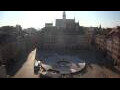 Webcam Warsaw