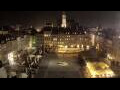 Webcam Warsaw