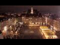 Webcam Warsaw