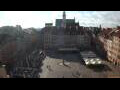 Webcam Warschau (Warszawa)