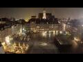 Webcam Warsaw