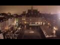 Webcam Warschau (Warszawa)