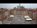 Webcam Warschau (Warszawa)