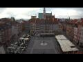 Webcam Warsaw