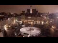 Webcam Warschau (Warszawa)