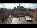 Webcam Warschau (Warszawa)