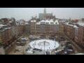 Webcam Warschau (Warszawa)