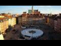 Webcam Warschau (Warszawa)