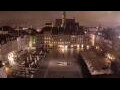 Webcam Warszawa