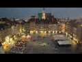 Webcam Warsaw
