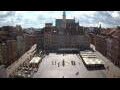 Webcam Warsaw