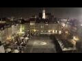 Webcam Warsaw