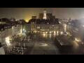 Webcam Warschau (Warszawa)