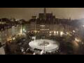 Webcam Warsaw