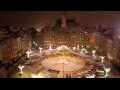 Webcam Warsaw