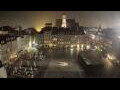 Webcam Warsaw