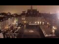 Webcam Warsaw