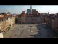 Webcam Warsaw