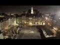 Webcam Warschau (Warszawa)