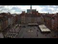 Webcam Warschau (Warszawa)