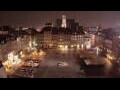 Webcam Warsaw