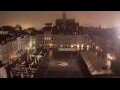 Webcam Warsaw