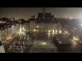 Webcam Warsaw
