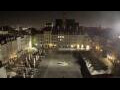 Webcam Warsaw