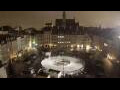 Webcam Warsaw